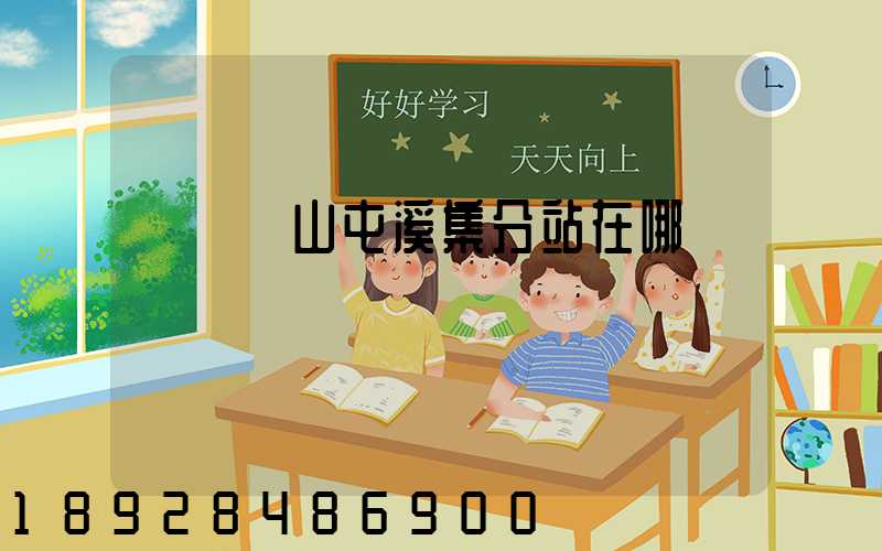 順豐黃山屯溪集分站在哪