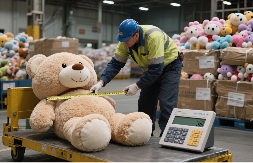 1754797202212695.png image.png