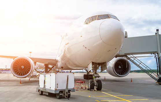 國(guó)際空運(yùn),燃油附加費(fèi)